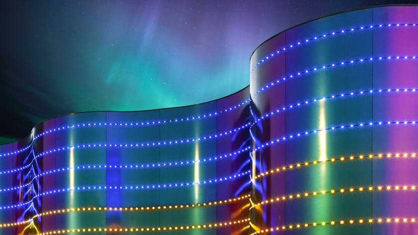 20221019 RW-RP PHO 2184