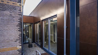 20230330 RW-RP PHO 2397