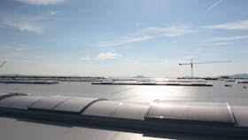 20200805 RW-CWE-D PHO 633