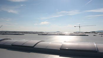 20200805 RW-CWE-D PHO 633