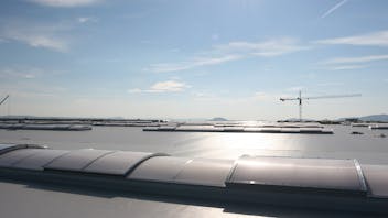 20200805 RW-CWE-D PHO 633