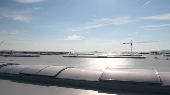 20200805 RW-CWE-D PHO 633