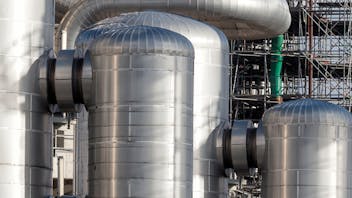 20180917 RW-TI PHO 23