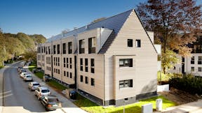 20180205 RW-CWE-D PHO 56