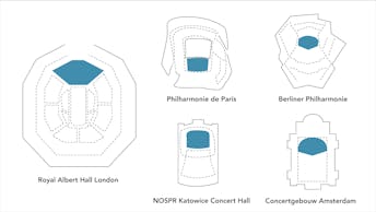 20220616 RW-RF ILLUS 979