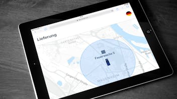 20200625 RW-CWE-D PHO 626