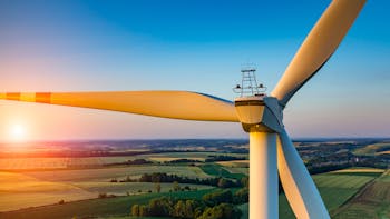 20180417_RW-CWE-BNL_PHO27