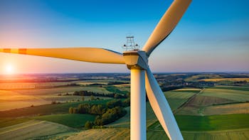 20180417_RW-CWE-BNL_PHO27