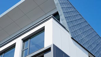 20230531 RW-RP PHO 2461