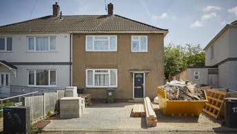 20241007_RW-UK_PHO_06