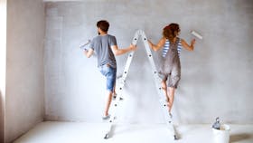 20180620 GMC PHO 891