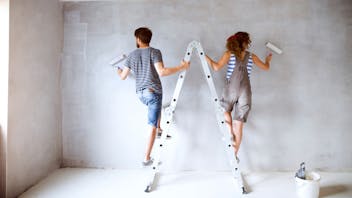 20180620 GMC PHO 891