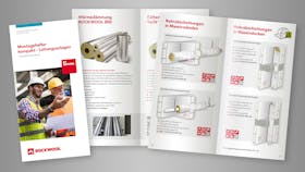 20220427 RW-CWE ILLUS 457