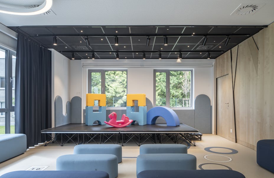 20250820 RW-RF PHO 10602