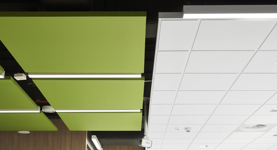 20211202 RW-RF PHO 8199