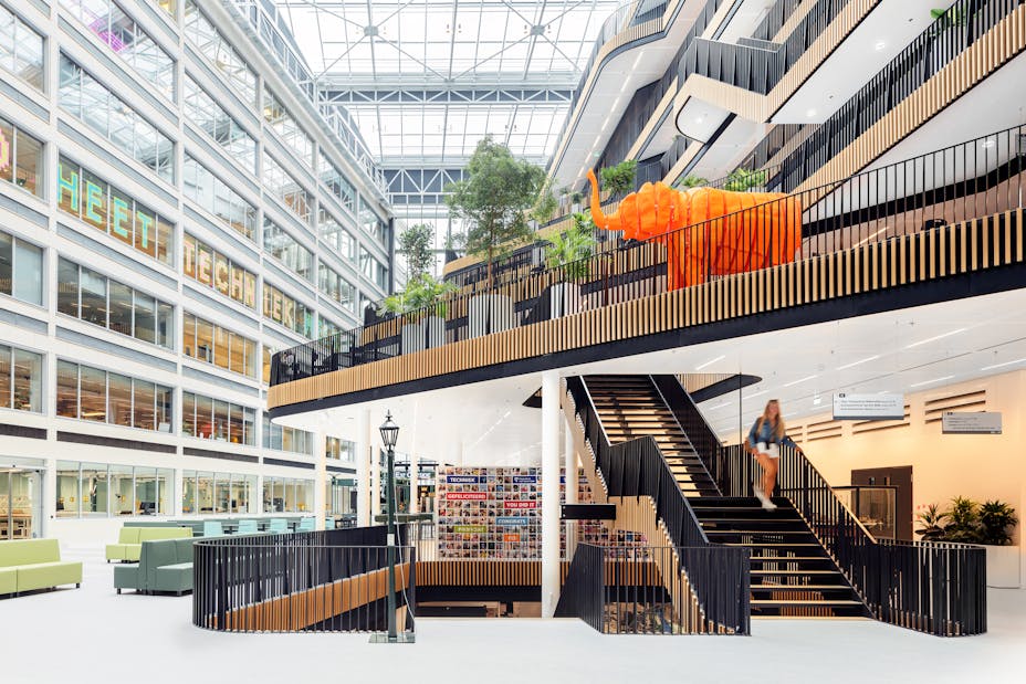 20240111 RW-RF 10003