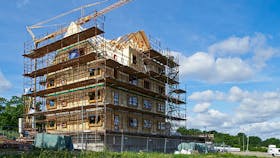 20180111 RW-NC PHO 386