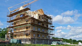 20180111 RW-NC PHO 386