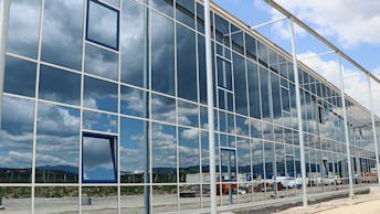 20210707_RW-CWE-AT_PHO_132