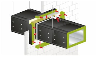 20200213 RW-CWE-D ILLU 298