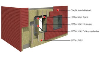 20180226 RW-NC ILLUS 202