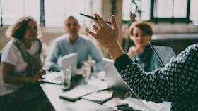 20180620 GMC PHO 916