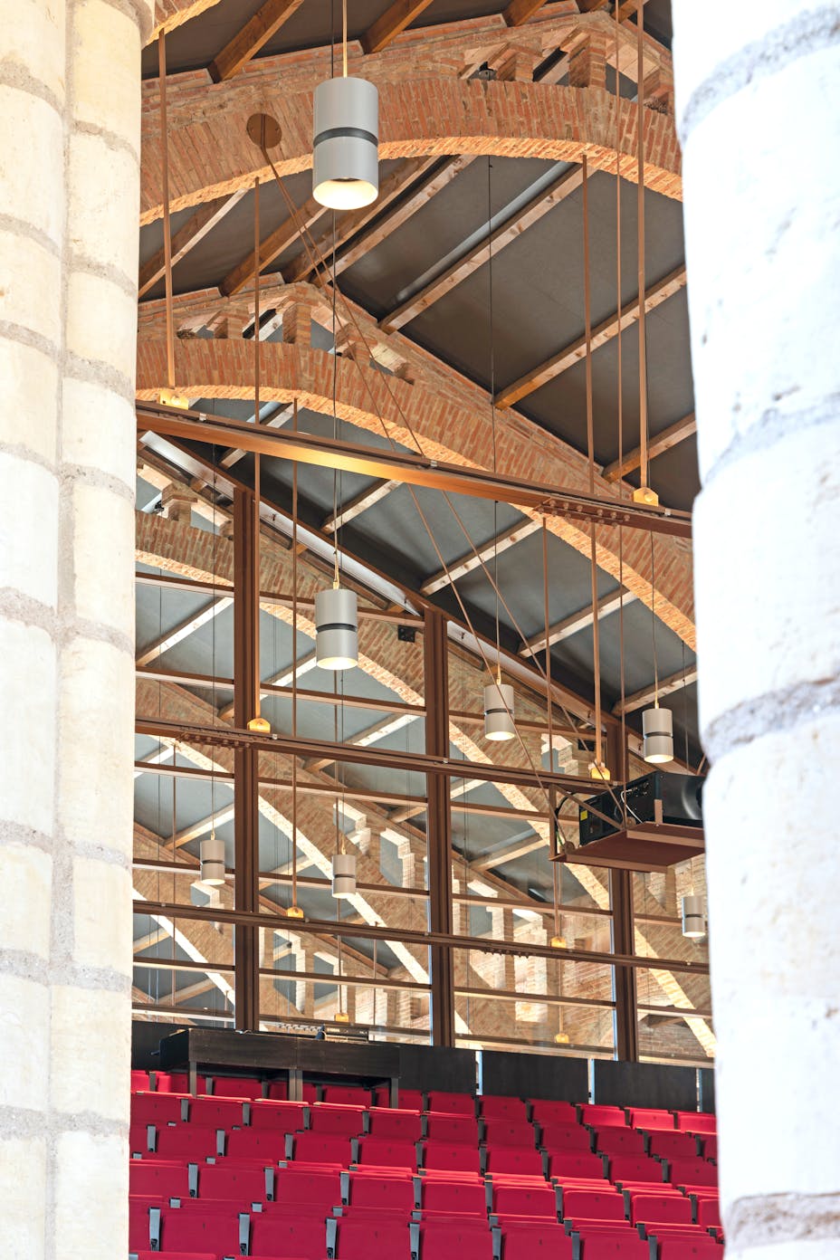 20230113_RW-RF_PHO_009154