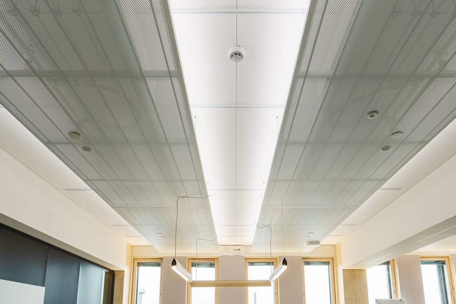 20210429 RW-RF PHO 7858