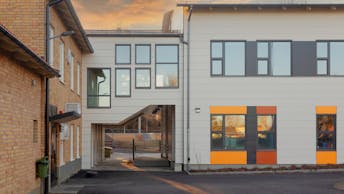 20220308 RW-RP PHO 01960