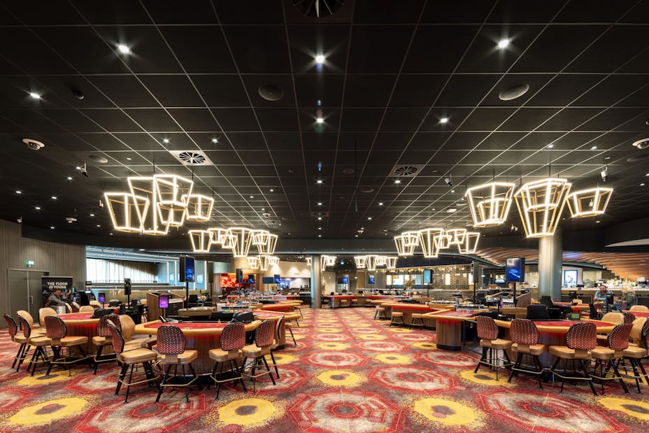 20221117_RW-RF_PHO_009087