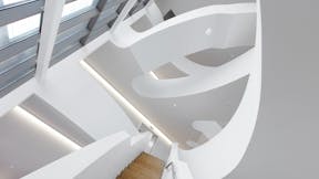 20200820 RW-RF PHO 007348