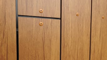 20220511 RW-RP PHO 001157