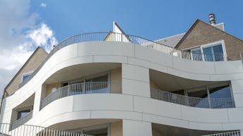 20191216 RW-RP PHO 00966