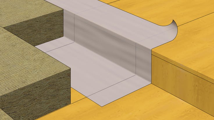 steps, decrock, germany, illustration, gbi