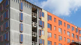 20180111 RW-NC PHO 426