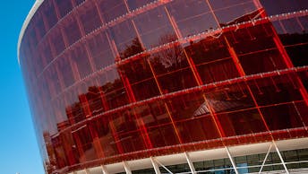 20180829_RW-CEE_PHO_109