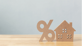 20200327 RW-CWE-D PHO 619