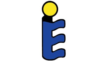 20180301 RW-CWE-D ILLU 22