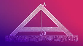 20240624 RW-CWE PHO 1785