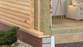 20190515 RW-CEE PHO 114