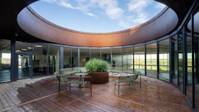 20250417 RW-RP PHO 3402