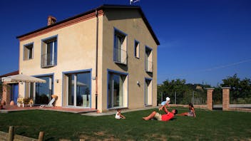 20180124 GMC PHO 417