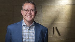 20180201 GMC PHO 524