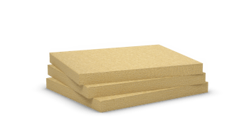 20190806 RW-LAT PROD PICT 28