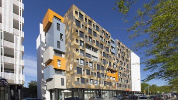 20190809 RW-RP PHO 00821