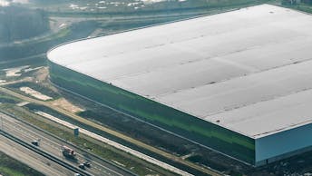 20180604_RW-CWE-BNL-PHO-187