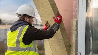 20240319_RW-UK_PHO_02