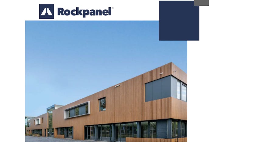 20220406 RW-RP PHO 01998