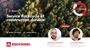 20250306 RW-LAT PHO 3399