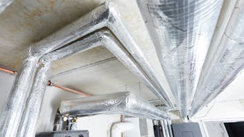 20220826 RW-CWE PROD 1203